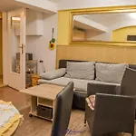 Ferienwohnung-Franziska-Wuensche-Wohnung-1