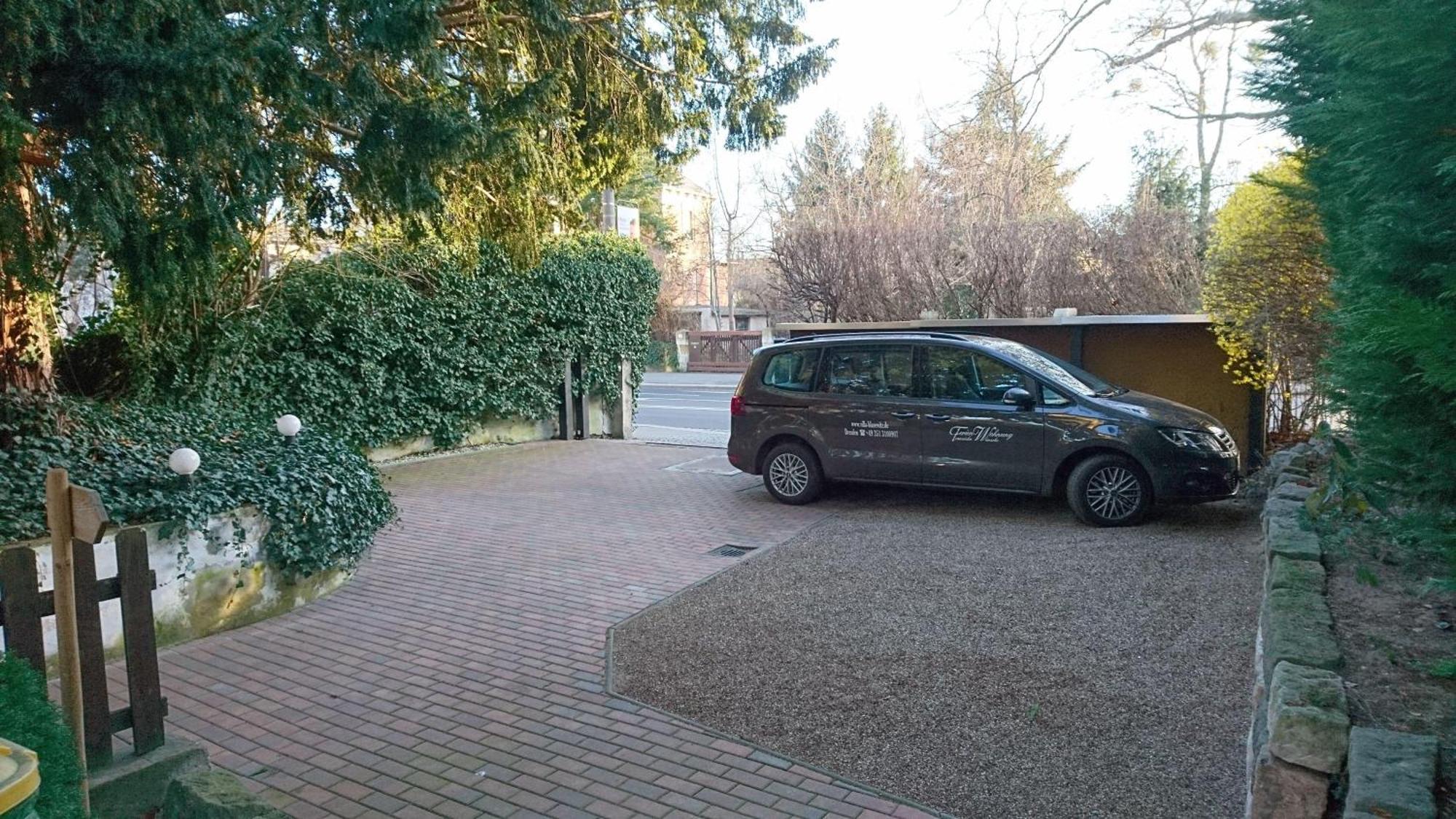 Ferienwohnung-franziska-wuensche-wohnung-1