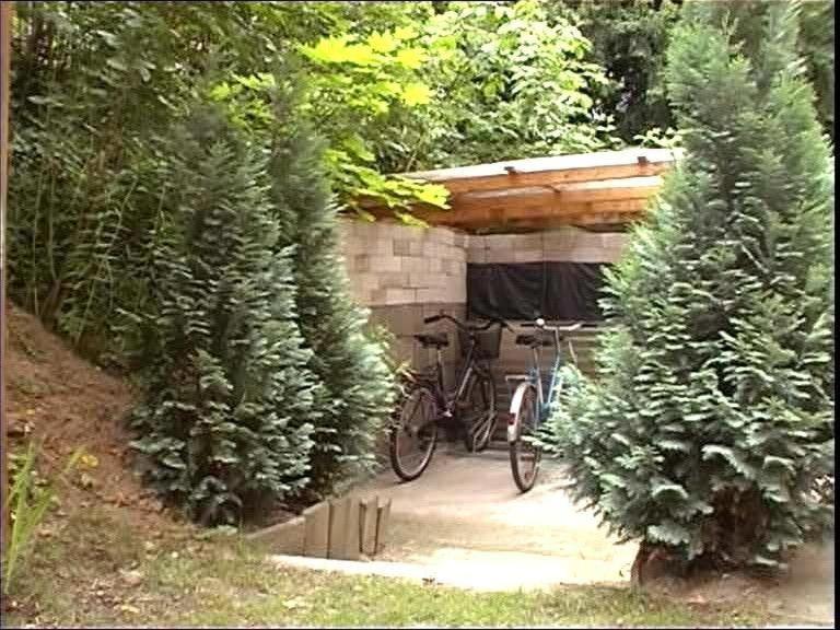 Ferienwohnung-franziska-wuensche-wohnung-1 *
